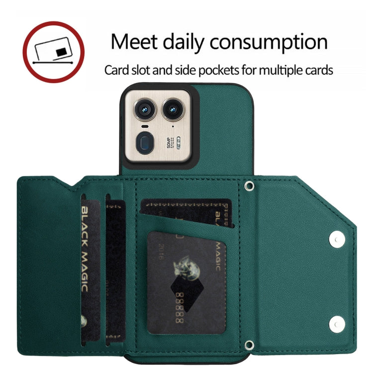 EDA007338506D_4.jpg@14d0532e370ca586e43277b7822aa81a