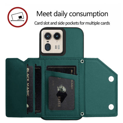 EDA007338506D_4.jpg@14d0532e370ca586e43277b7822aa81a