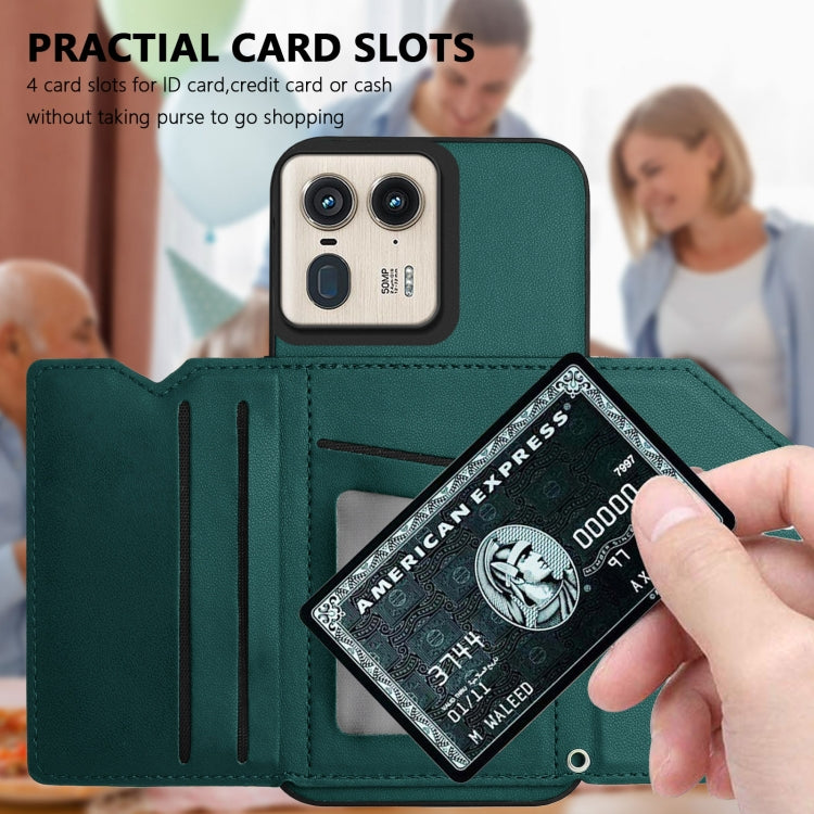 EDA007338506D_5.jpg@f4596203cff21bb303772ca31e46b1a1