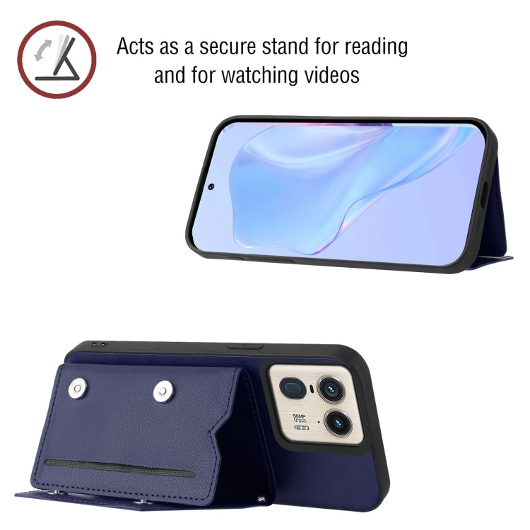 EDA007338506E_3.jpg@1a68d10309f895f6700a4c44b94d4900