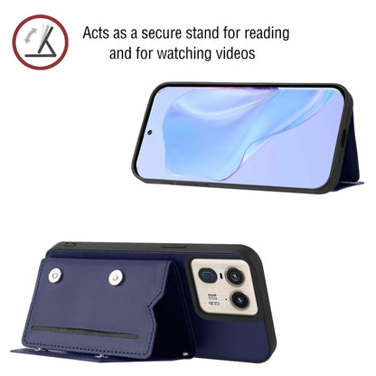 EDA007338506E_3.jpg@1a68d10309f895f6700a4c44b94d4900