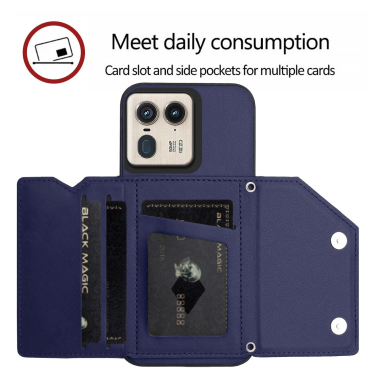 EDA007338506E_4.jpg@79797988d4deee3464db3a2c9d90c27e