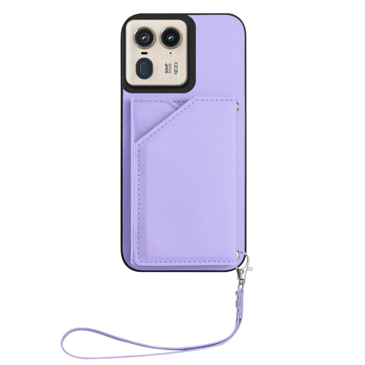 EDA007338506F_1.jpg@ac728ed11f3bd7c7b976379d58ba8478