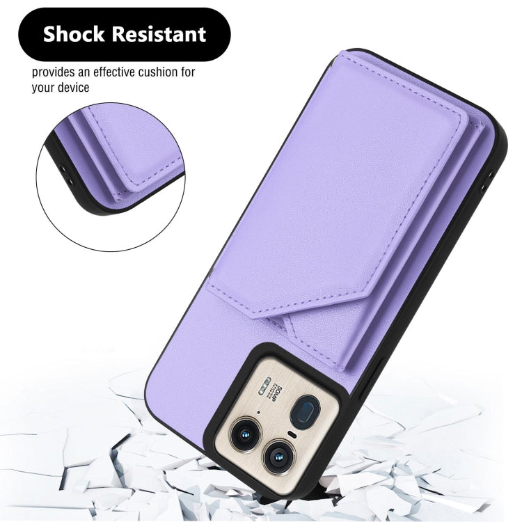 EDA007338506F_2.jpg@53219dcac93535a807020bfa2c8a4695