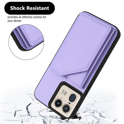 EDA007338506F_2.jpg@53219dcac93535a807020bfa2c8a4695