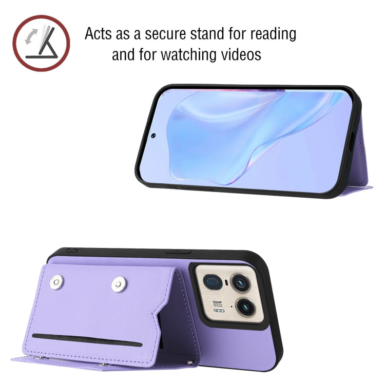 EDA007338506F_3.jpg@351729a4f4032312372a06ee3c6544f1