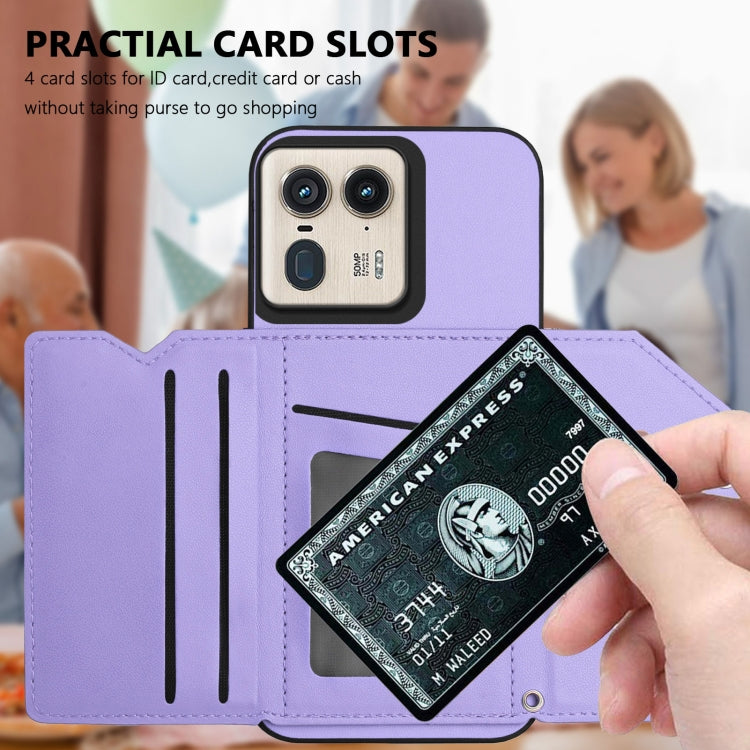 EDA007338506F_5.jpg@df78dcadef8fa403a08e20ec68586572