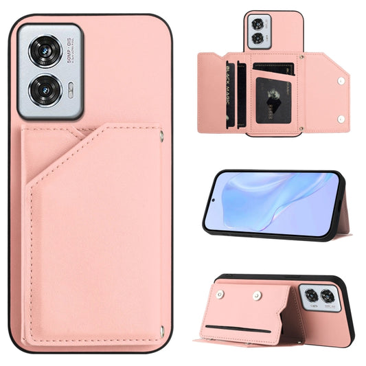 EDA007338507A.jpg@12bb8d50034d62cdb558966a851cf675