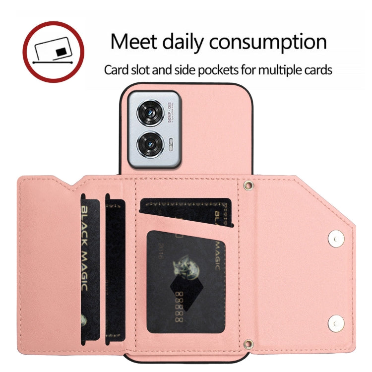 EDA007338507A_4.jpg@919d0b79a39e80666b60e16b935744e0