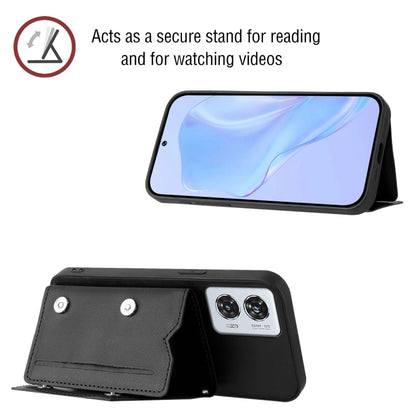 EDA007338507B_3.jpg@510fc2b45c8a8a95054149129f4f2102