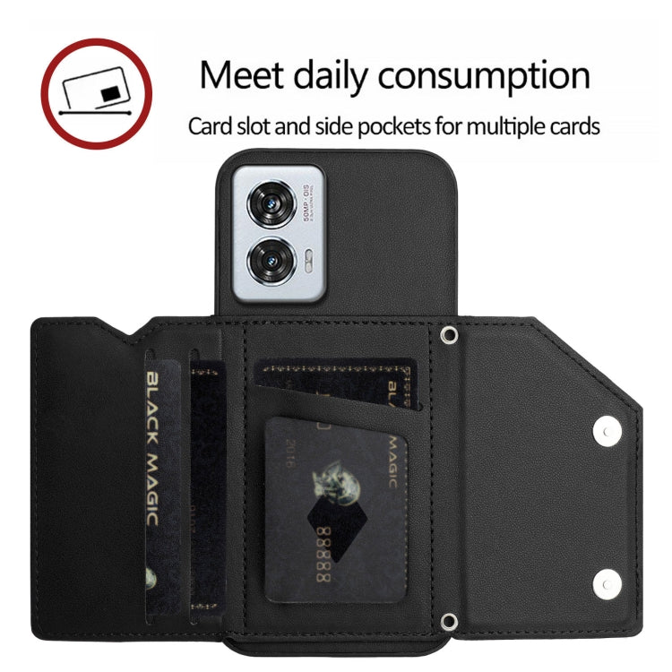 EDA007338507B_4.jpg@7c05d48554bd0bc7d5ebbd831738fd58