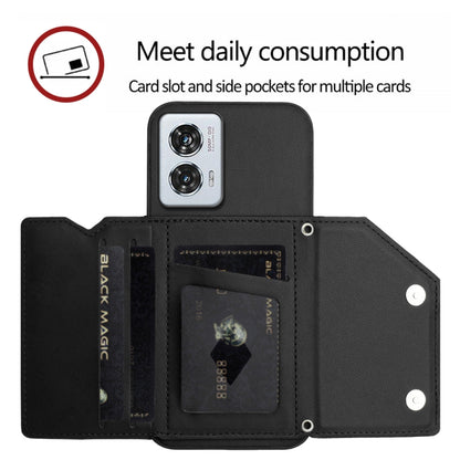 EDA007338507B_4.jpg@7c05d48554bd0bc7d5ebbd831738fd58