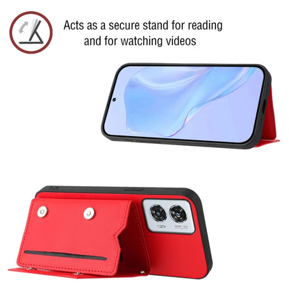 EDA007338507C_3.jpg@dc12a014f820dfcf82de4b388f0d2ef8