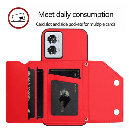 EDA007338507C_4.jpg@1cdc71777f7d3da26a8cc0a76f2f55a3