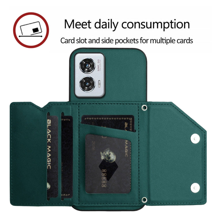 EDA007338507D_4.jpg@9babfb9088c520cb2eccb85528fb845c