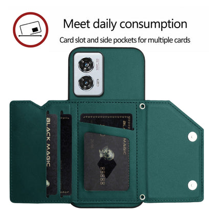 EDA007338507D_4.jpg@9babfb9088c520cb2eccb85528fb845c