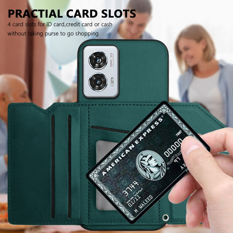 EDA007338507D_5.jpg@4d327ddc3fe65aabd0851e46a7667b32