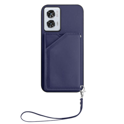 EDA007338507E_1.jpg@d5465523684cacdc5c52cd0239ed2dbf