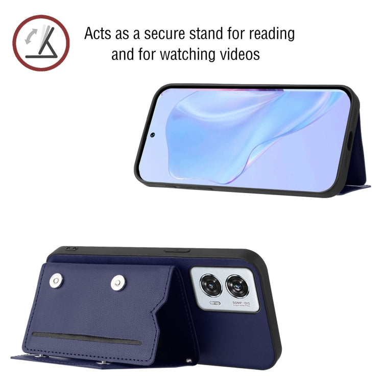 EDA007338507E_3.jpg@b031fdc95847efda44da511bb8ff3259