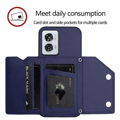 EDA007338507E_4.jpg@087df62d430fc97deaa41dea2e005e95