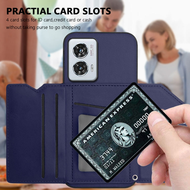 EDA007338507E_5.jpg@344584bc3875916ff9aa647e066d79d5