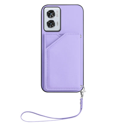 EDA007338507F_1.jpg@6b35c8e208a6587a6b736b1caec8a5ac