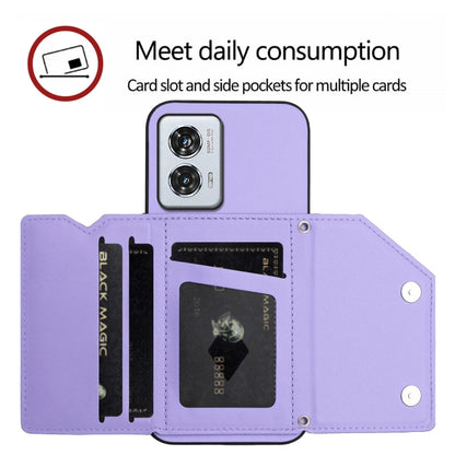 EDA007338507F_4.jpg@e326431b4aff7715b70f93acb30039d6