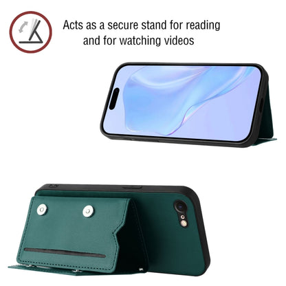 EDA007338801D_3.jpg@e6dcb0c9f28c2212596f8b9cf40b5c25