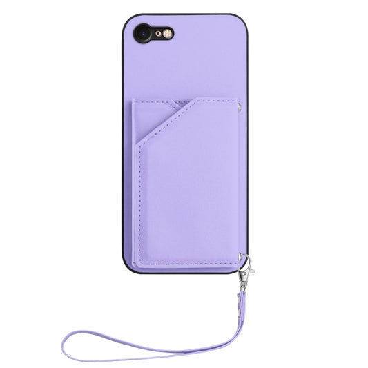 EDA007338801F_1.jpg@fc454e8aa9e500c65abe8f398e50cab4