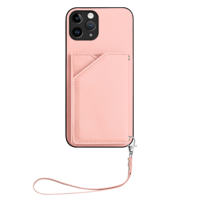 EDA007338804A_1.jpg@c29c6fdd7f6629469be0ae69fe68404c