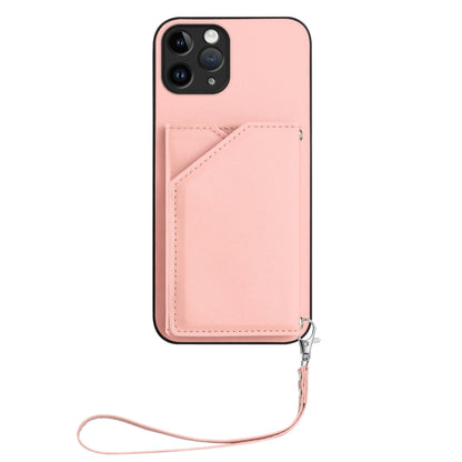 EDA007338804A_1.jpg@c29c6fdd7f6629469be0ae69fe68404c