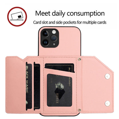 EDA007338804A_4.jpg@bc888ef3fb707cab28e8318513ba05f3