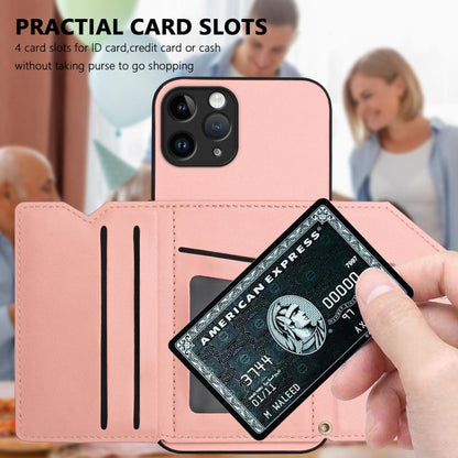 EDA007338804A_5.jpg@deb90de0e04de3e88763c37aa4f7627b