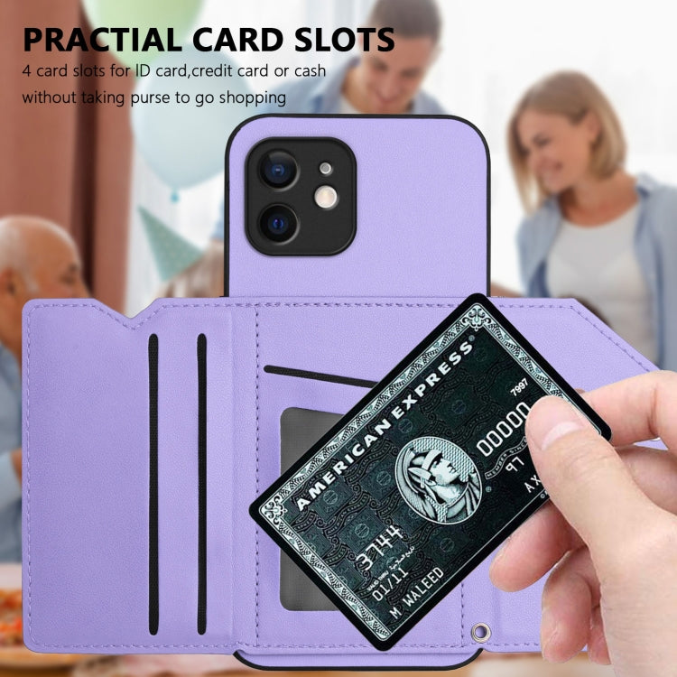 EDA007338806F_5.jpg@02476887540f665235186a5f4f78336c