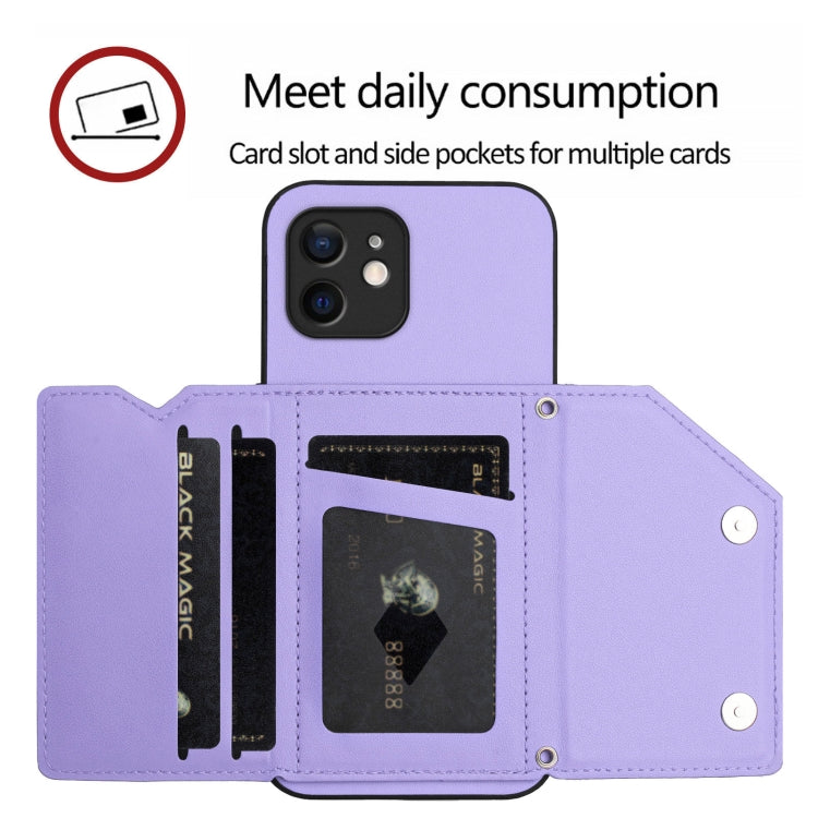 EDA007338807F_4.jpg@898894f39c660f7da6ce9580a9d45115