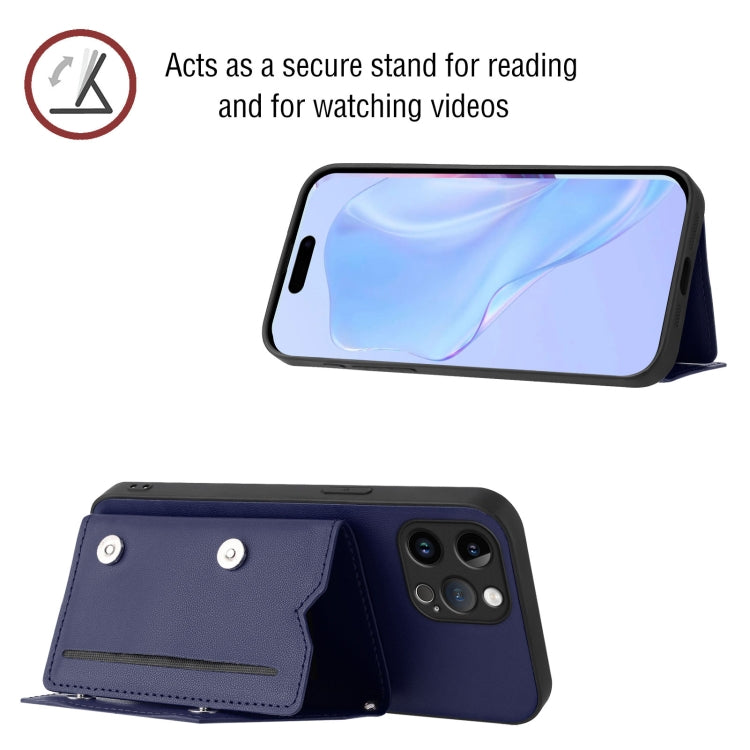 EDA007338809E_3.jpg@04c2e62231697d7a2a7703c3753a5067