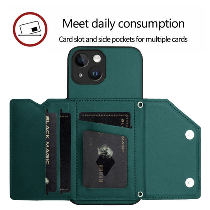 EDA007338811D_4.jpg@7dbc695ce0aa98aa4cbcc5429af5312b