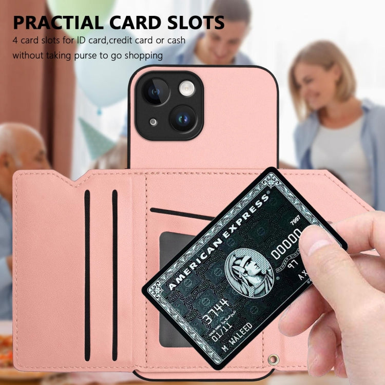 EDA007338818A_5.jpg@b34130b1fad03203719829507bc8b870