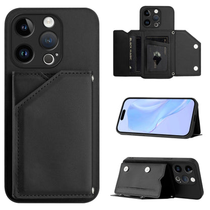 EDA007338820B.jpg@6b3a8a5c376365743b01ddf84fe2fe73