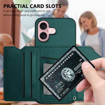 EDA007338822D_5.jpg@9a60cb2e7f8c33680aff121dc181905a