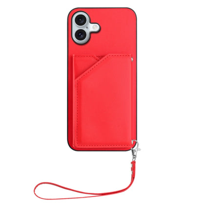 EDA007338823C_1.jpg@d4c496cd8a921a482231cc4bf3b9ef6c