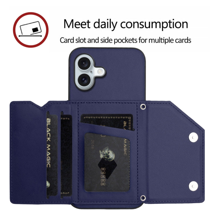 EDA007338823E_4.jpg@1ee7c80afba3e428cfc6723038683336