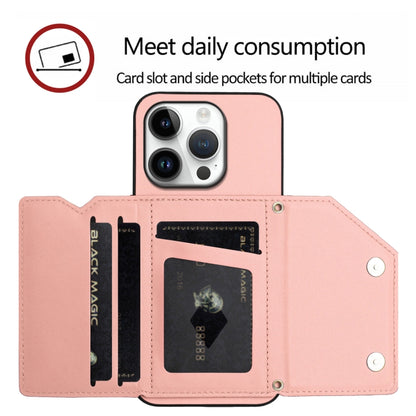 EDA007338824A_4.jpg@1aa84b93b054c665458624fcc65f7e40