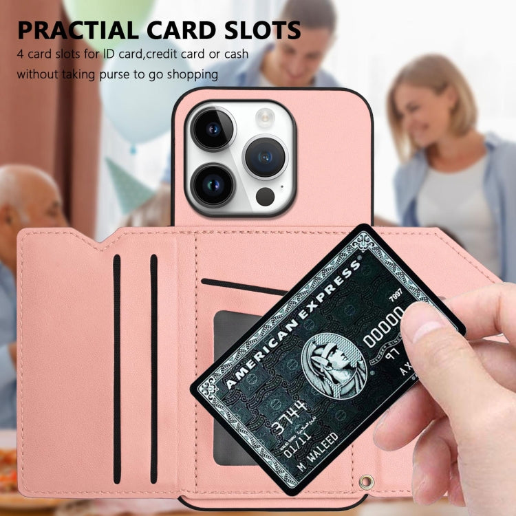 EDA007338824A_5.jpg@5c7db3ade9919da379c383036016862c