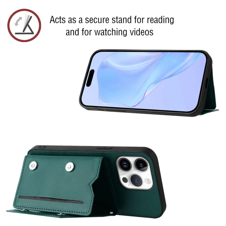 EDA007338825D_3.jpg@448c4ea6235bfa9e489a6525c1946061