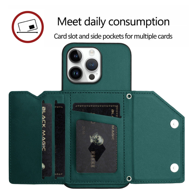 EDA007338825D_4.jpg@218279af40492c05d7d74c256e14fc36