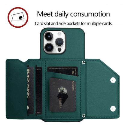 EDA007338825D_4.jpg@218279af40492c05d7d74c256e14fc36