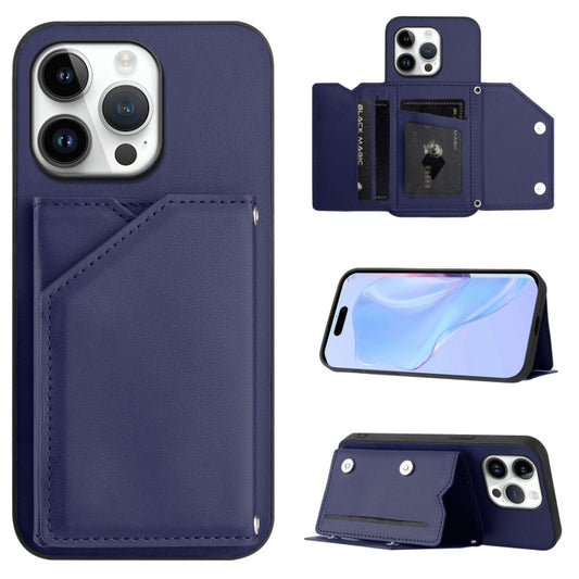 EDA007338825E.jpg@ef100a01887be1d90e74a8c7ec18b196