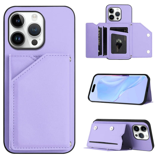 EDA007338825F.jpg@36aaf95ec8c3ebb6aed94e3e007a8eee