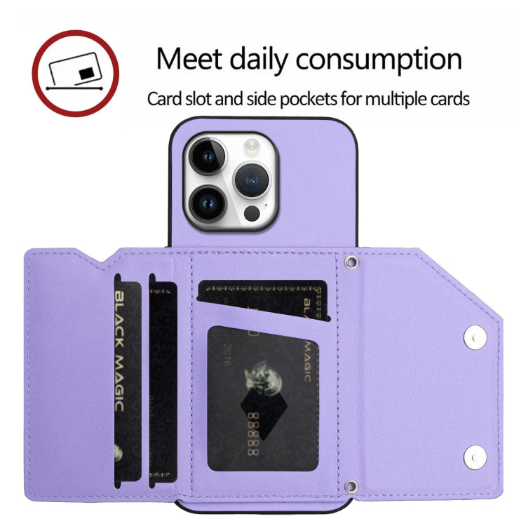 EDA007338825F_4.jpg@6d2fc4638dfe1329031accb25da5b1e0